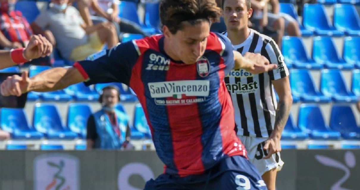 Consigli Fantacalcio sui giocatori da schierare per la giornata 16 di Serie B