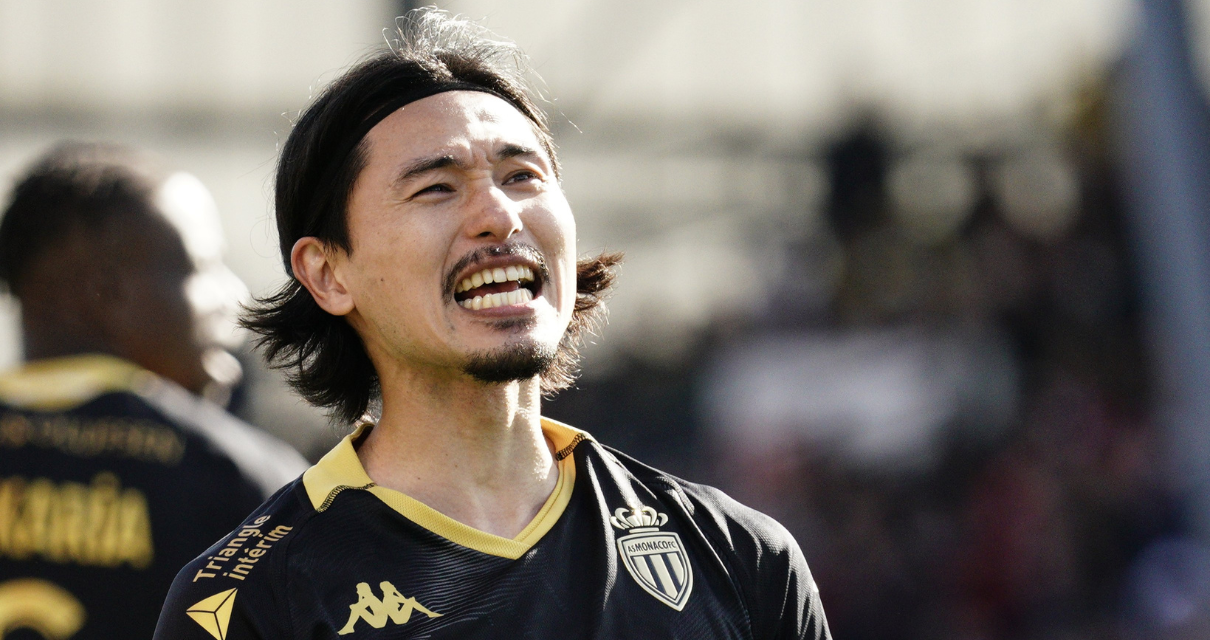 Ligue 1: i migliori e i peggiori giocatori della 30° giornata