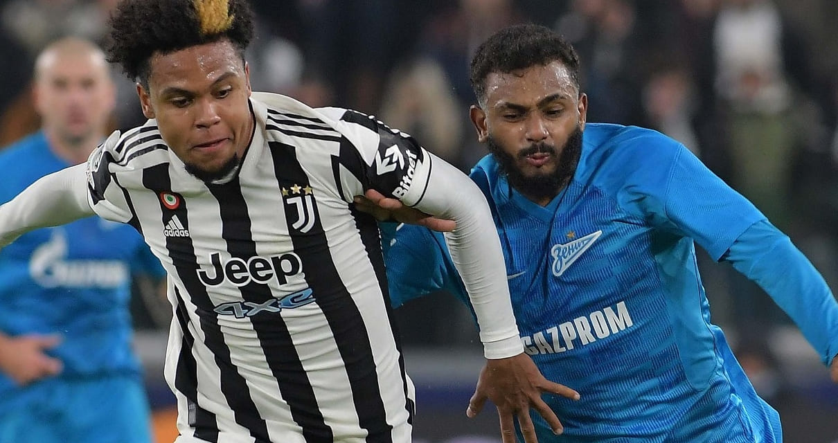 Champions League: i consigli per la sesta giornata della fase a gironi