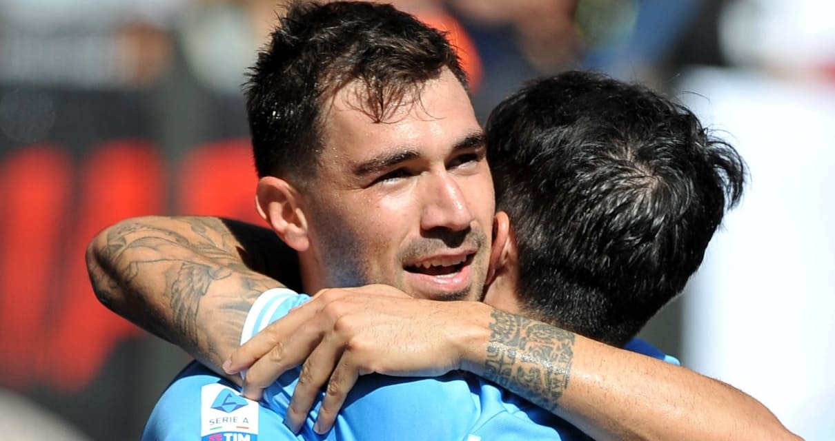 Fantacalcio's karma: storia di ordinaria sfortuna