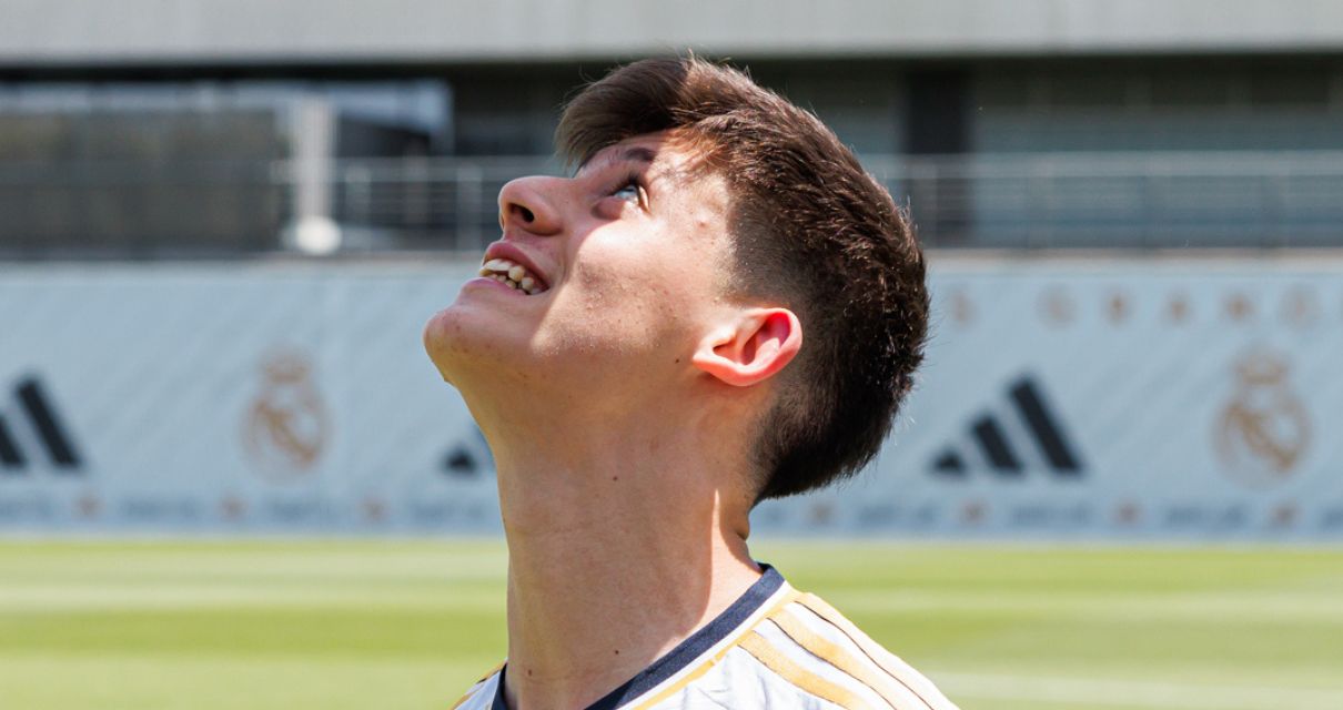 Europei, la classifica degli assist