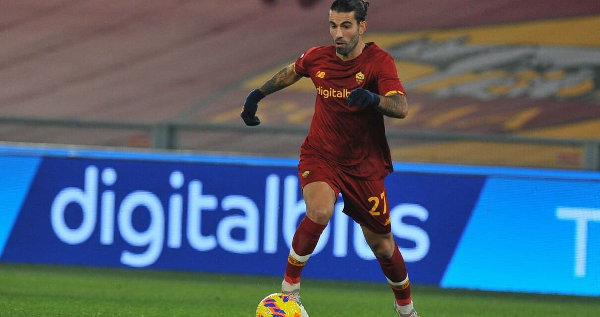 Roma-Cagliari, le pagelle: decide il neo acquisto Oliveira dal dischetto