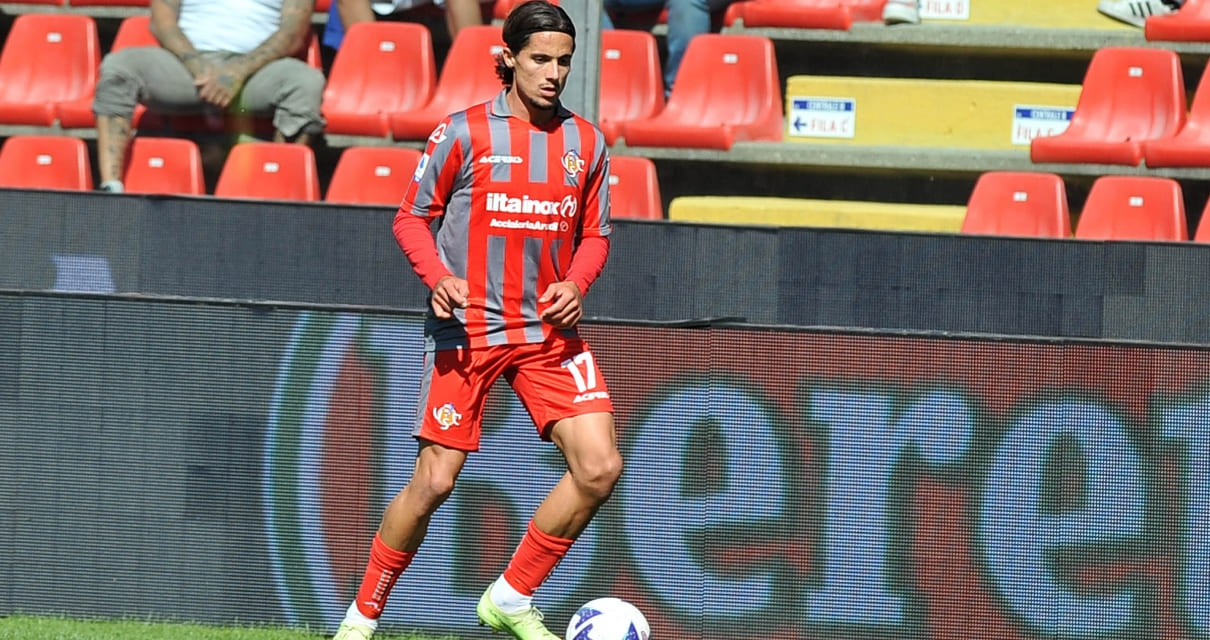 Cremonese Venezia, le formazioni ufficiali 