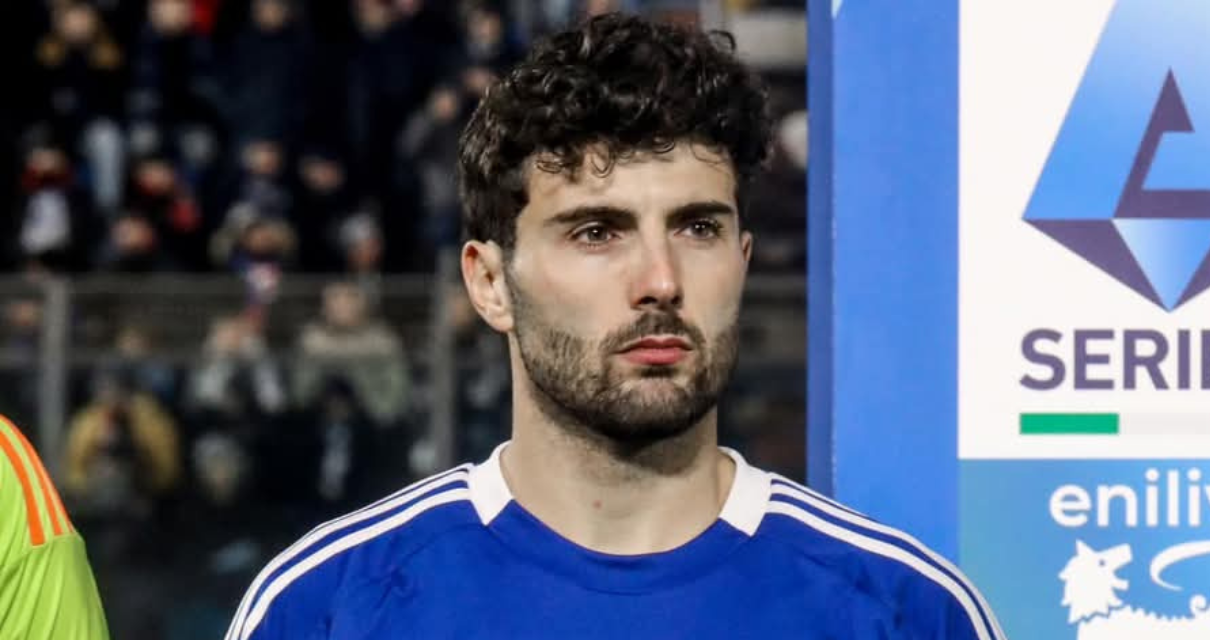 Como Udinese, le formazioni ufficiali