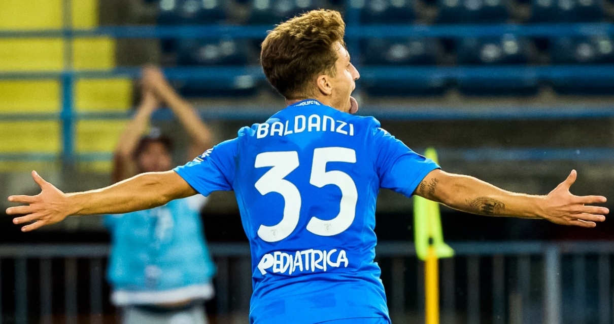 Serie A, le sorprese della 22ª giornata 