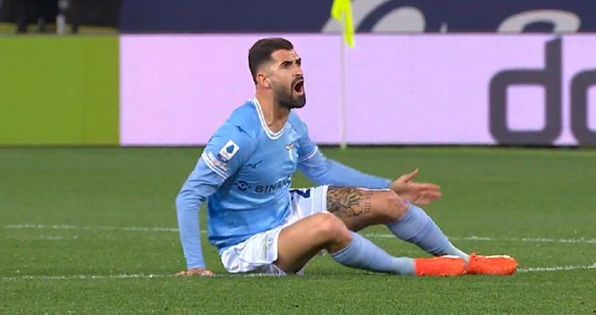 Bologna Lazio, le pagelle: al Dall’Ara vince l’equilibrio