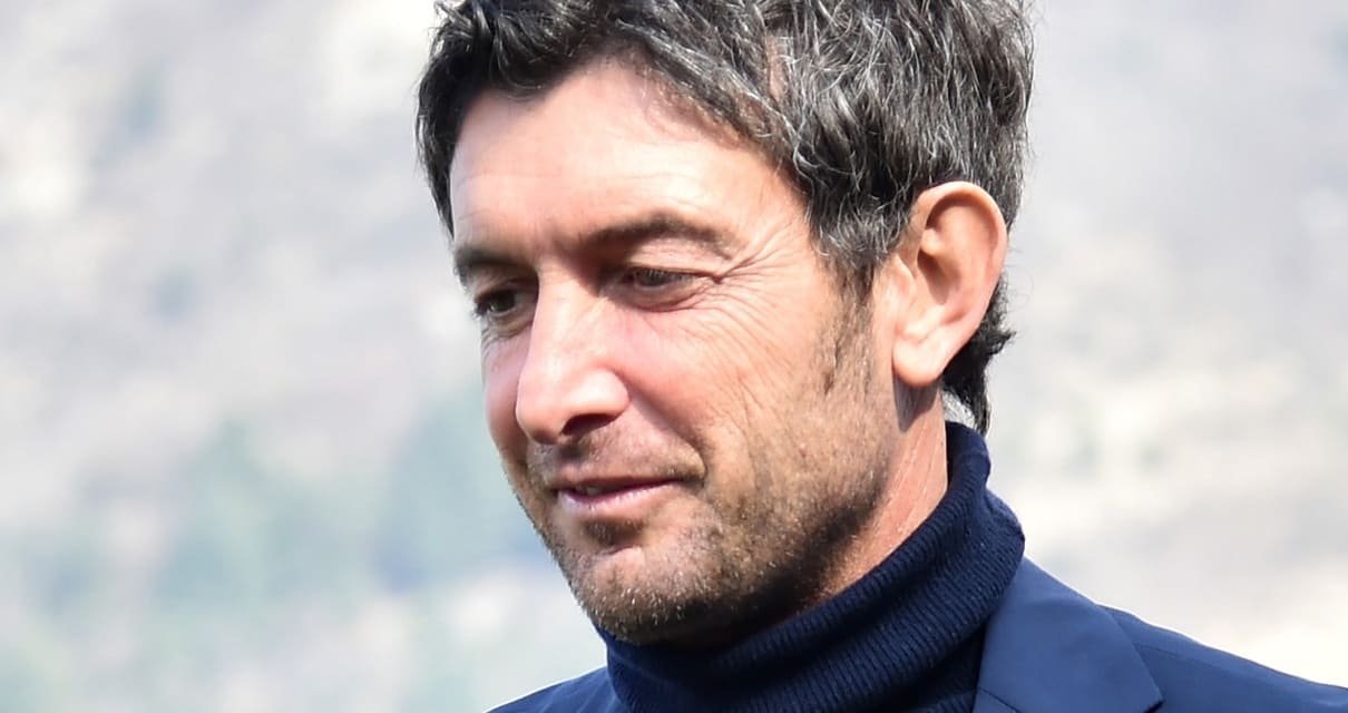 Como, mister Gattuso, arriva la decisione ufficiale 