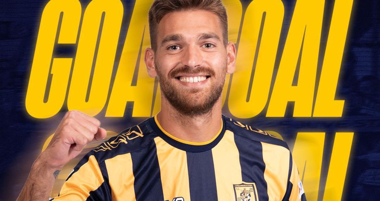 Consigli Fantacalcio per la 31ª giornata di Serie B