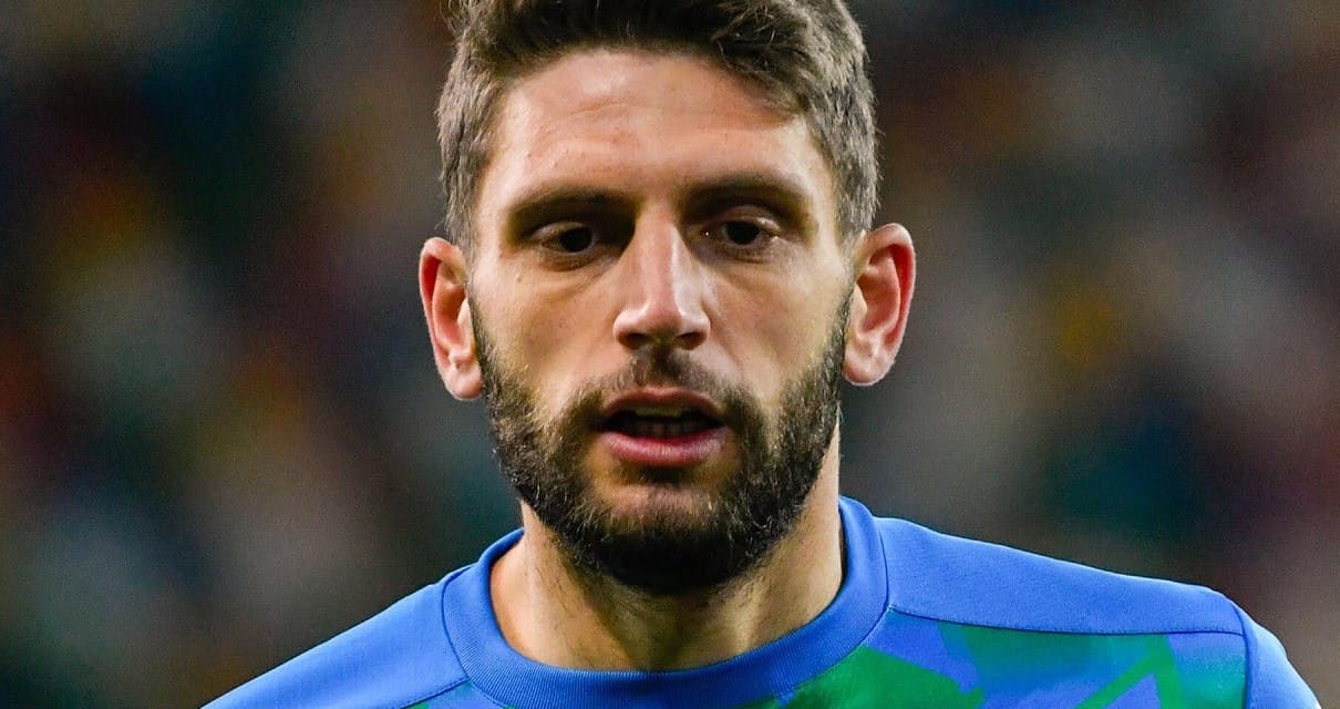 Sassuolo Fiorentina: statistiche e curiosità sul match