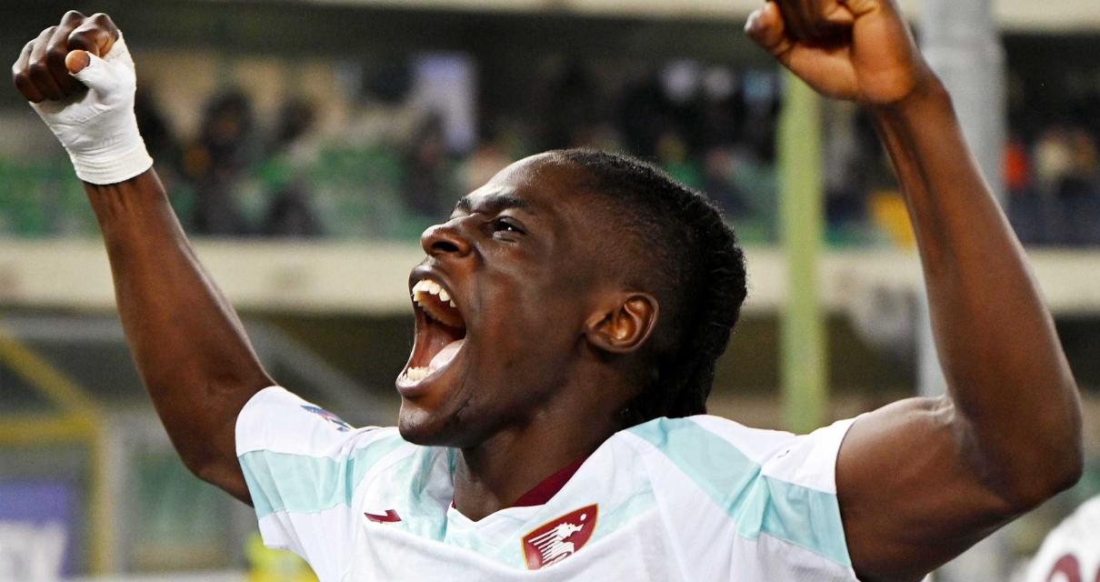 Serie A, le sorprese della 18ª giornata 