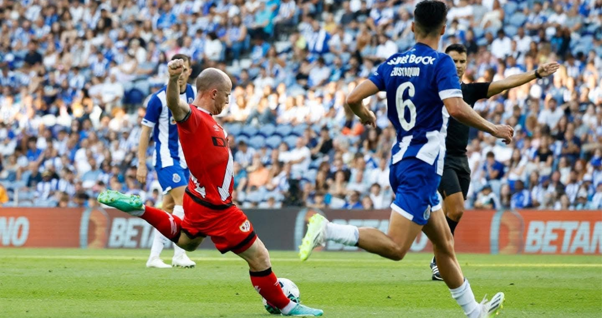 La Liga: la classifica degli assist da fermo