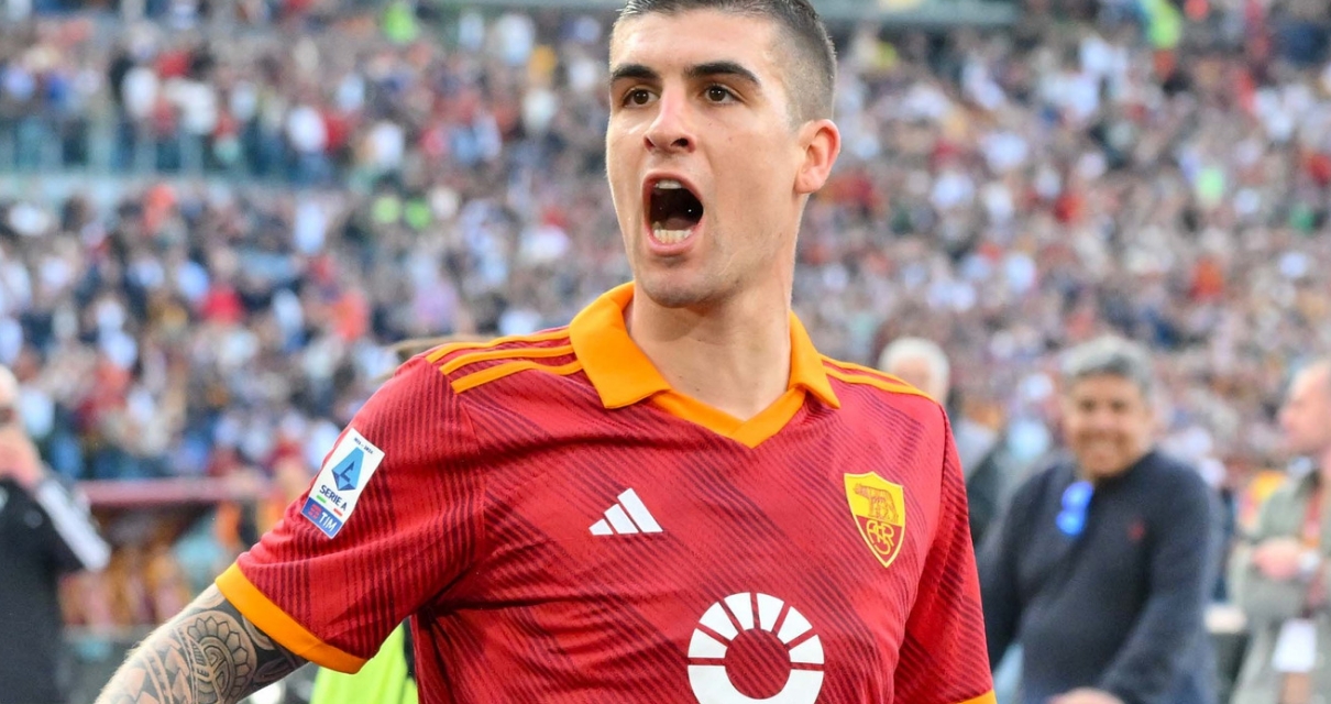 Consigli Fantacalcio sui Difensori da schierare per la Giornata 33