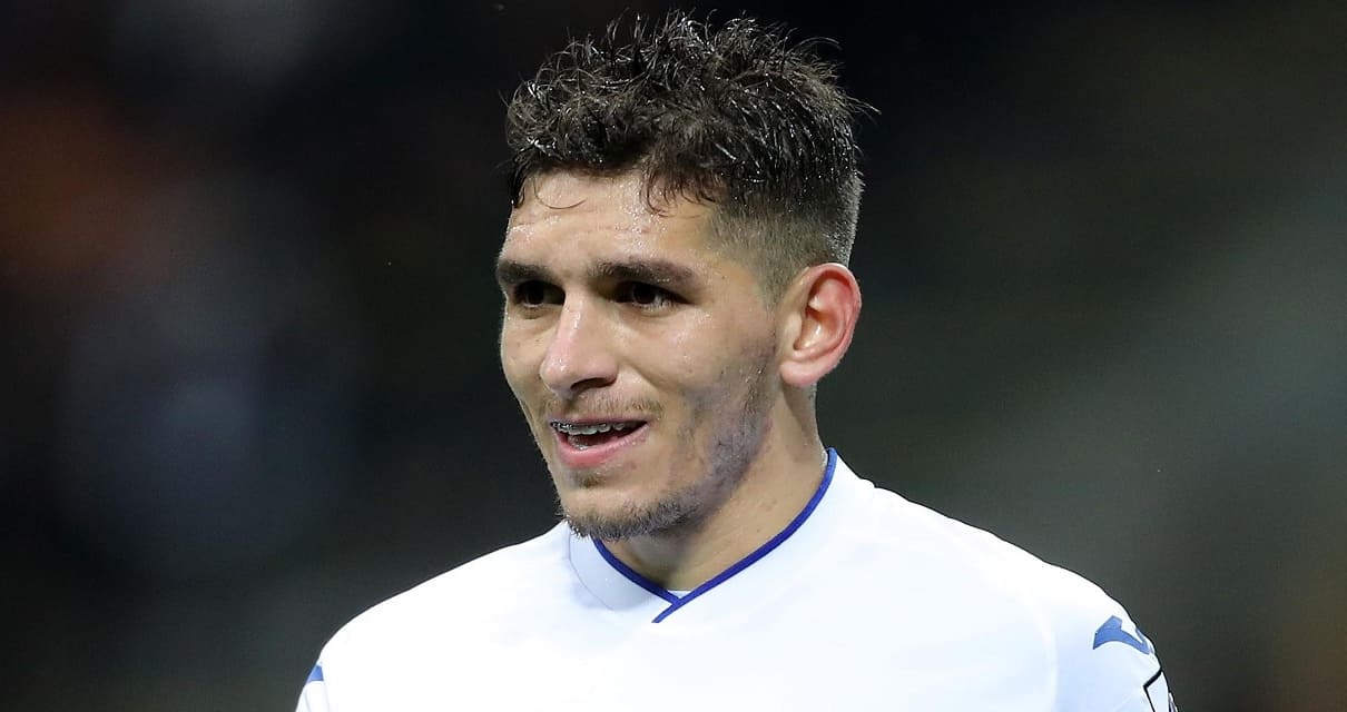 Fiorentina Venezia, le pagelle: viola vittoriosi in casa ai danni del Venezia