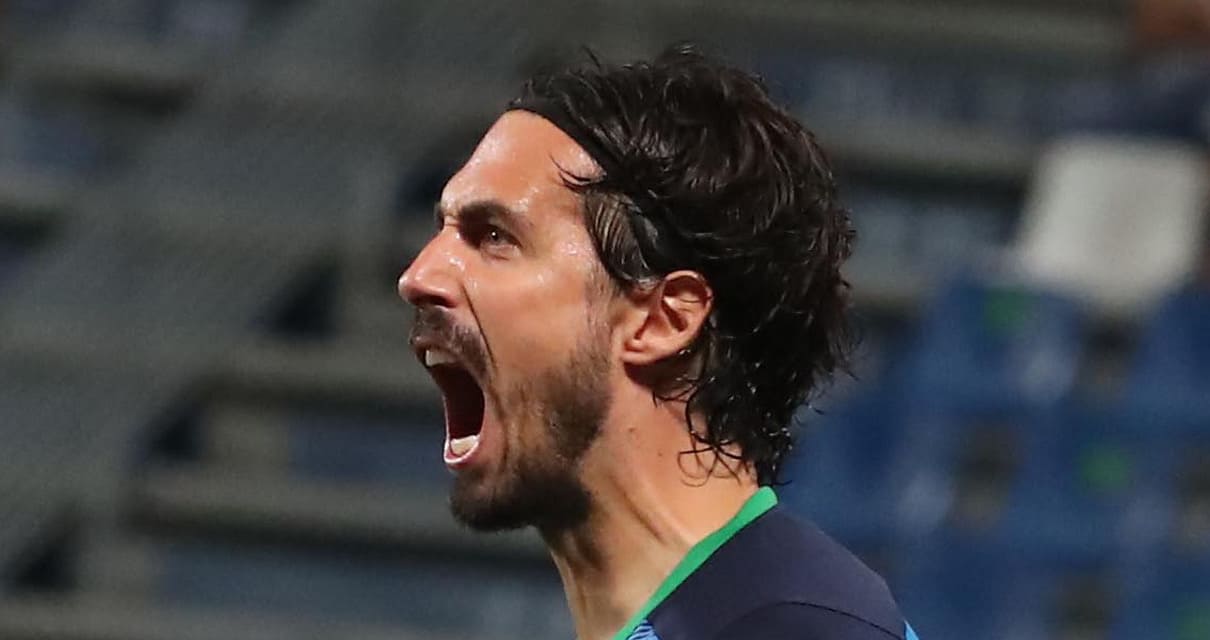 Serie A: i migliori ed i peggiori 3 portieri della 8ª giornata
