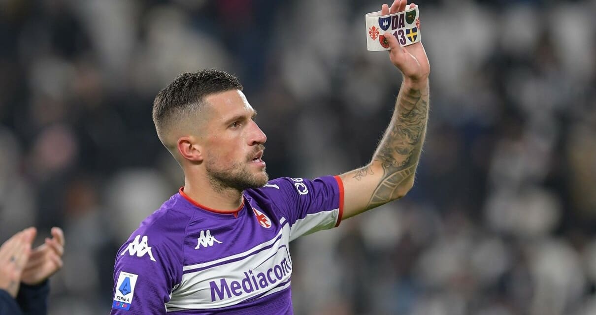 Fiorentina Roma: le probabili formazioni, curiosità e dove vederla in TV