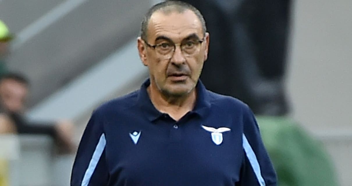 Lazio, infortunio Pedro, l'esito dell'intervento 