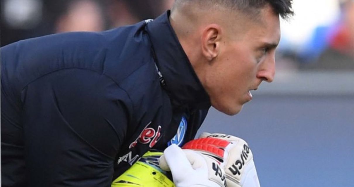 Calciomercato: tutti i rumors e le notizie di giornata