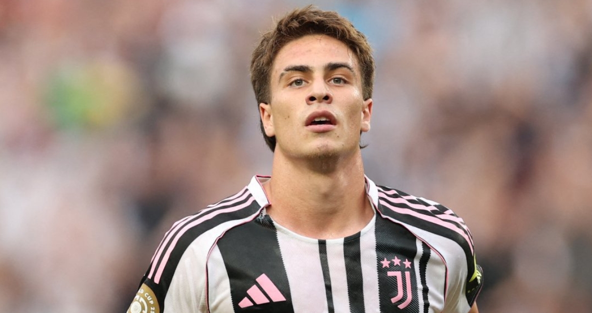 Voti Fantacalcio Mondiale per Club: Juventus Wydad