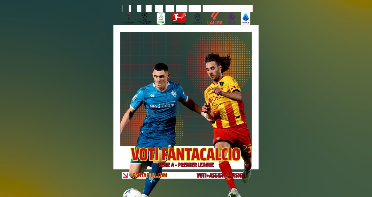 post-19