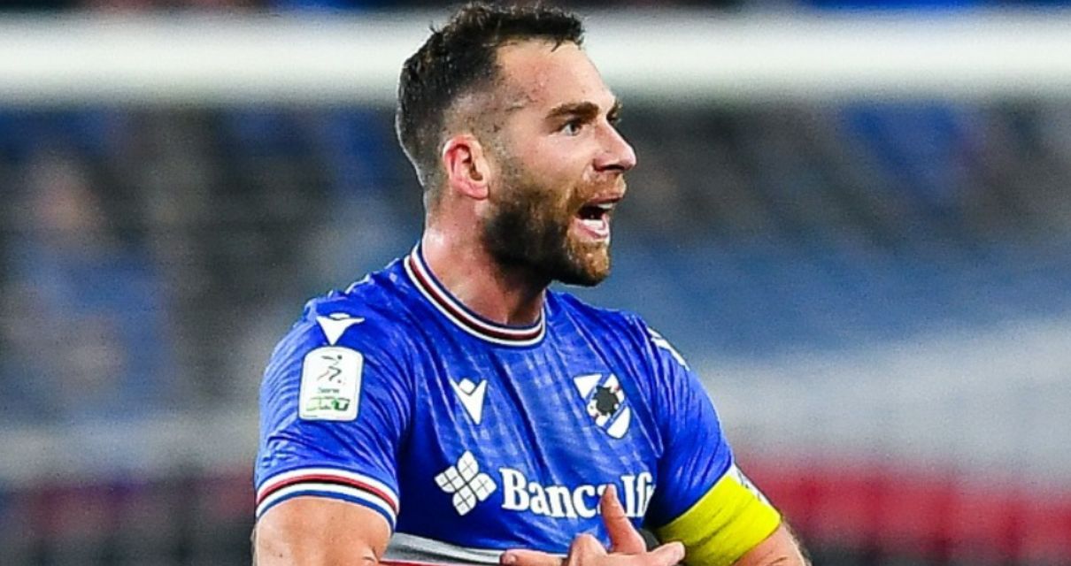 Consigli Fantacalcio per la 30ª giornata di Serie B