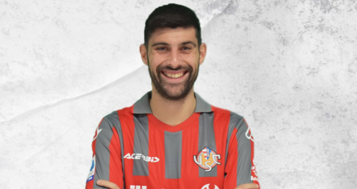 post-19