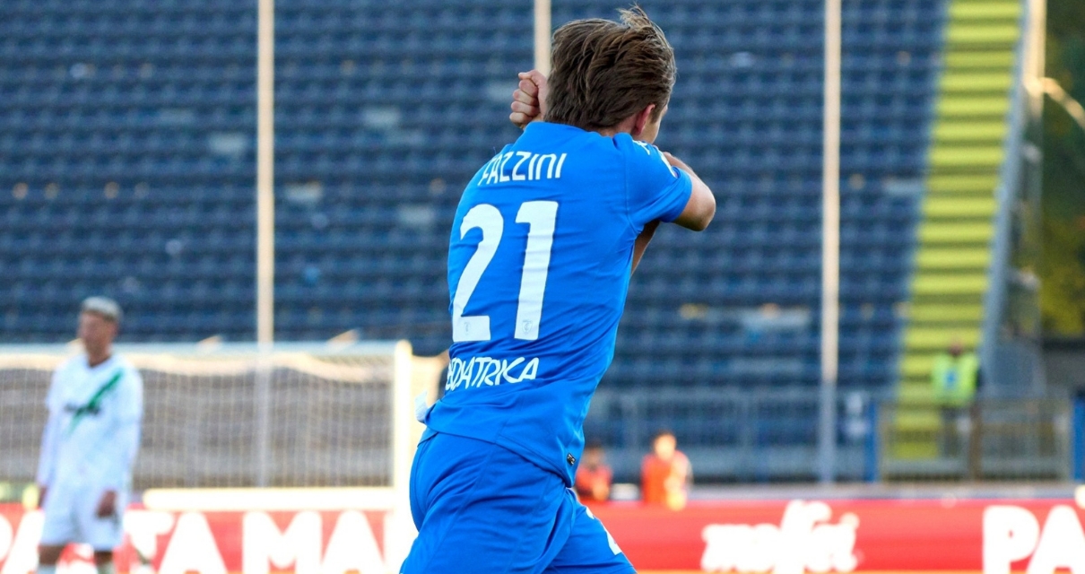 Consigli Fantacalcio sui Centrocampisti da schierare per la Giornata 34