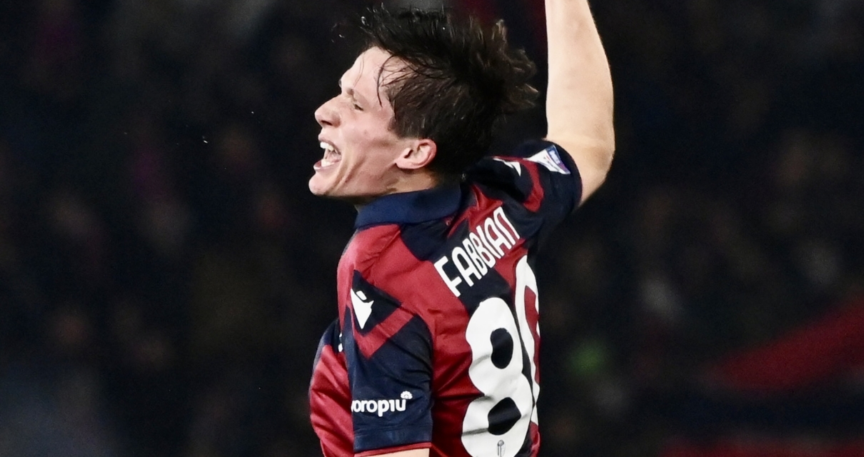 Consigli Fantacalcio sui Centrocampisti da schierare per la Giornata 26