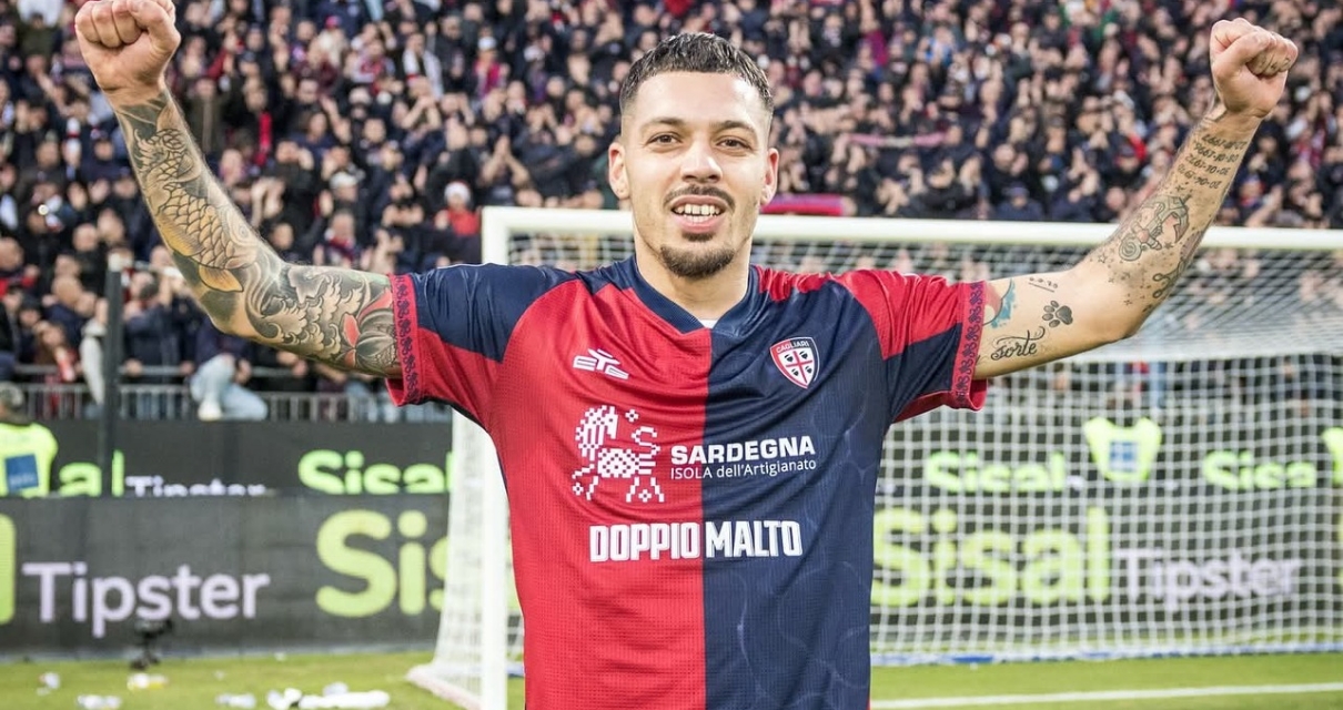 Serie A, i consigli fantacalcio sui centrocampisti da schierare per la 16ª giornata