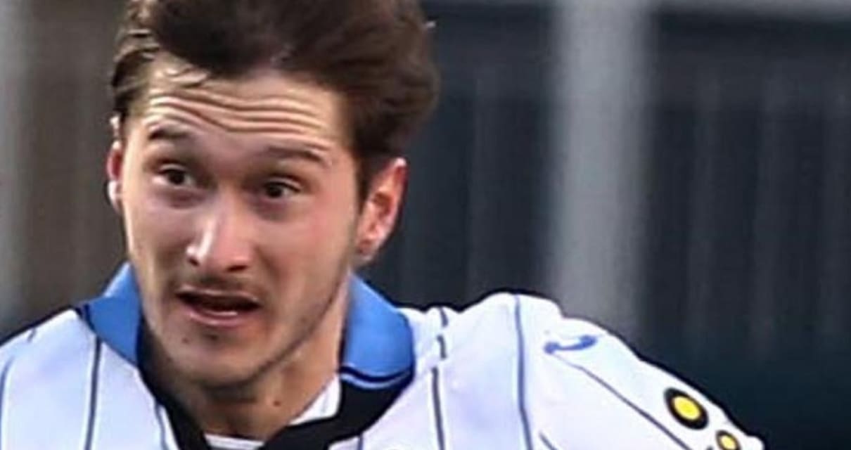 Calciomercato, le news ed i rumors più importanti del 10 agosto 2022