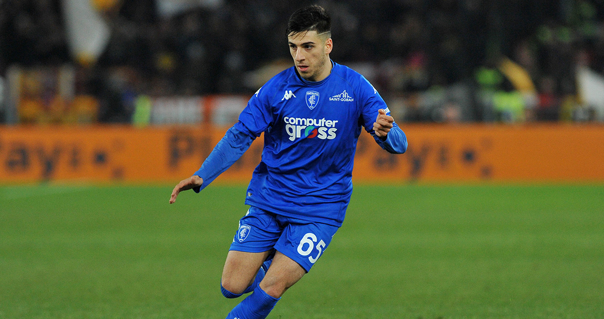 Consigli Fantacalcio sui Difensori da schierare per la Giornata 33