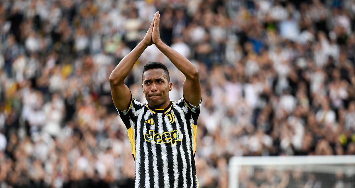 Serie A: i migliori ed i peggiori 3 difensori della 38ª giornata