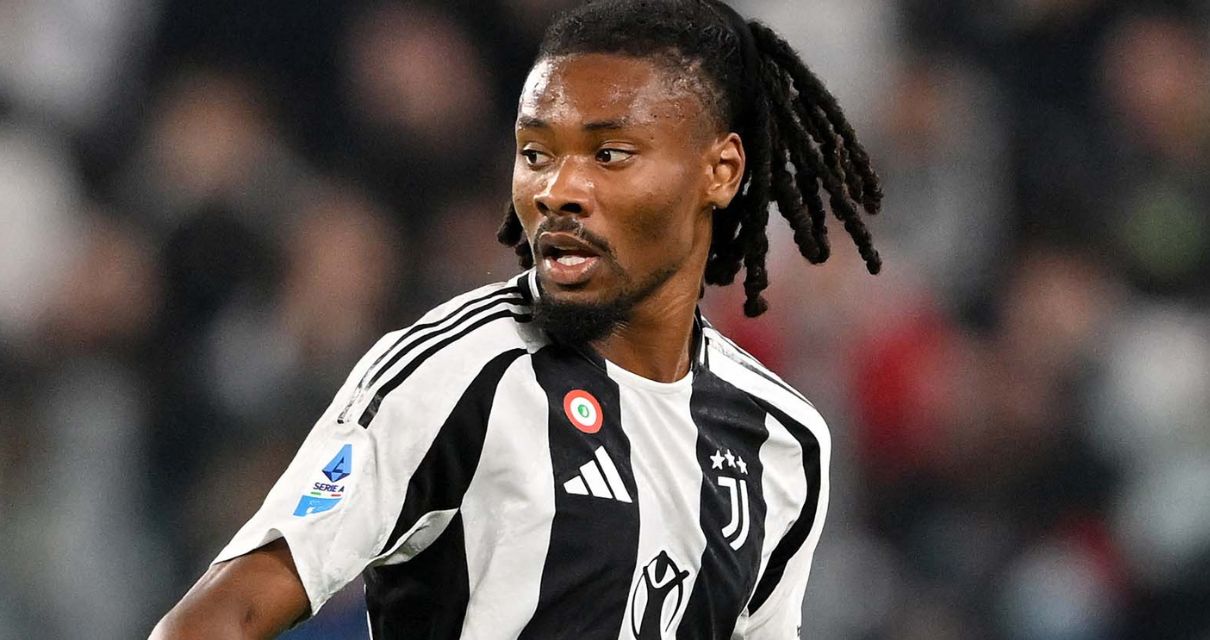 Consigli Fantacalcio sui Centrocampisti da schierare per la Giornata 32