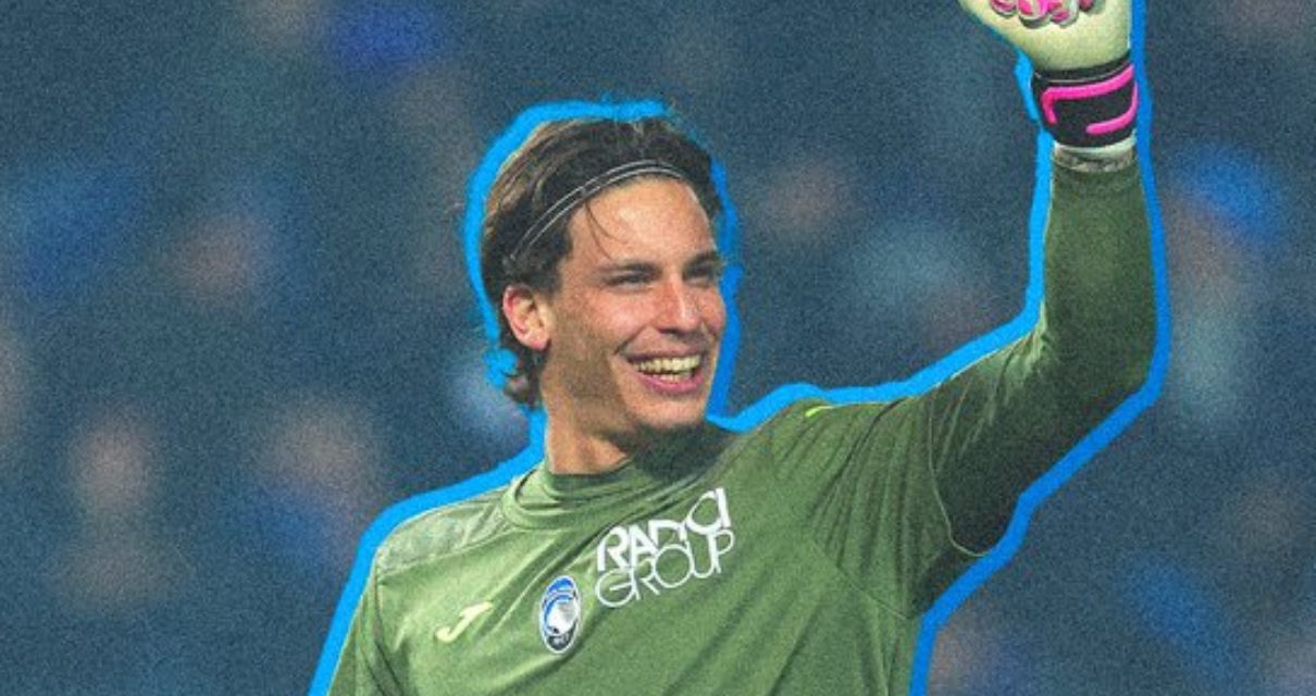 Serie A: i migliori ed i peggiori 3 portieri della 25ª giornata