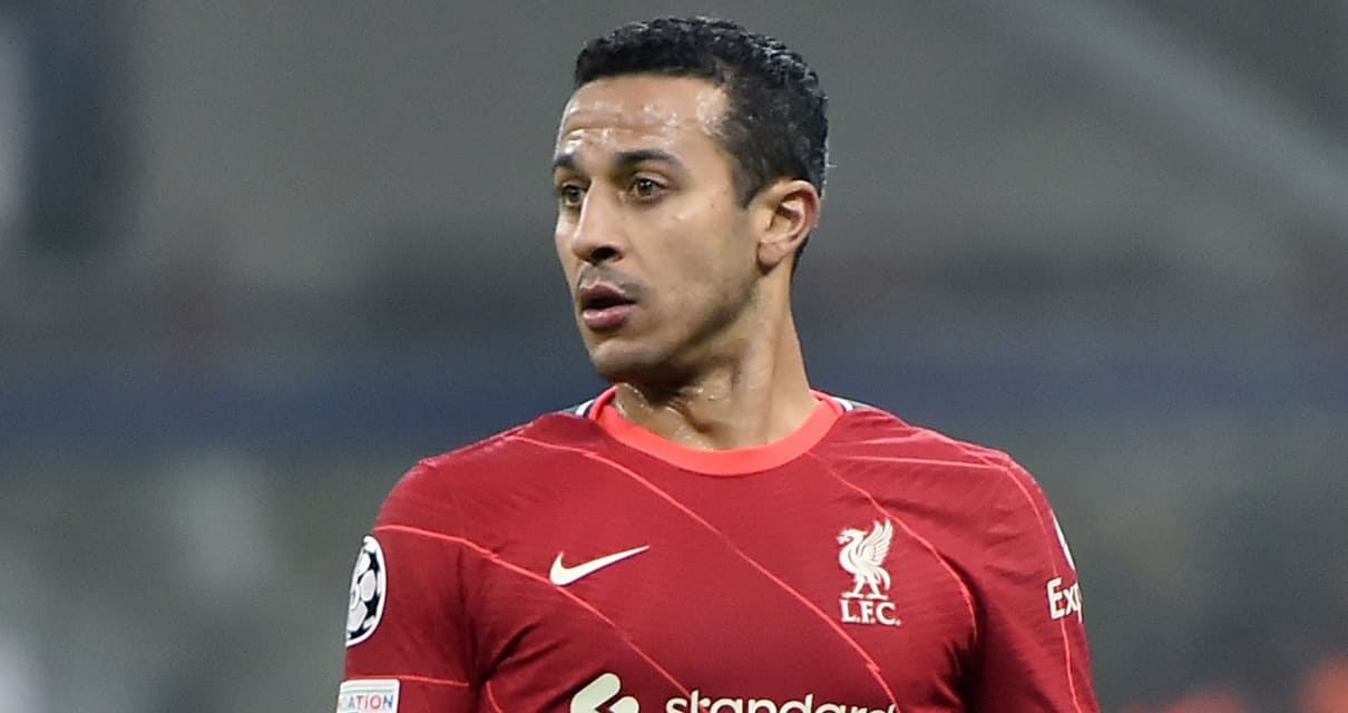 Champions League: i consigli per il ritorno dei quarti di finale