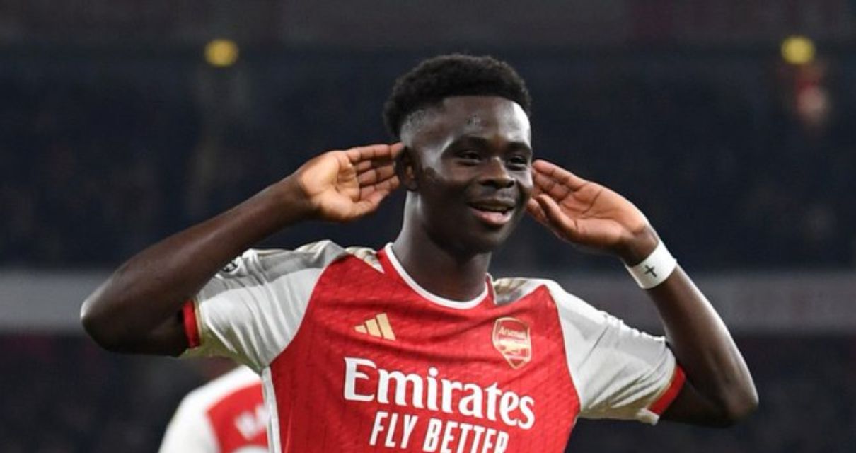 Premier League, i migliori ed i peggiori della 26ª giornata