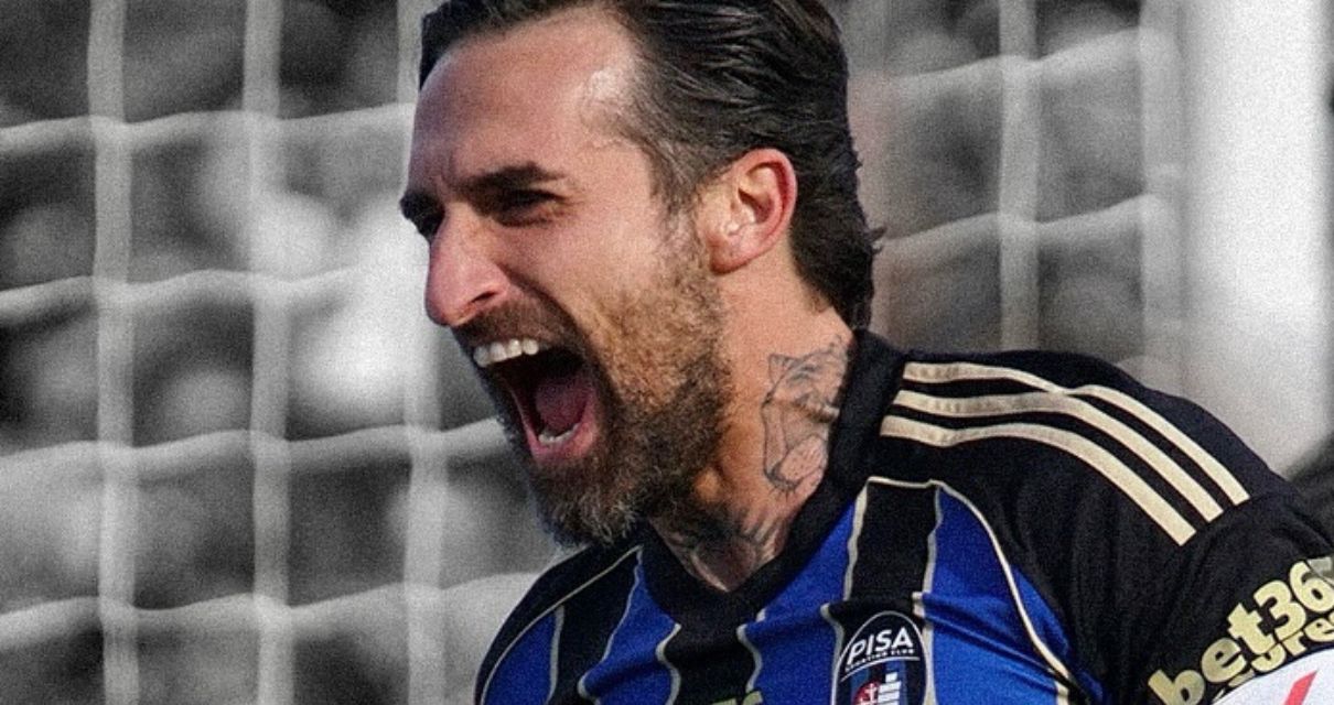 Serie A, i top fantacalcio della 29ª giornata
