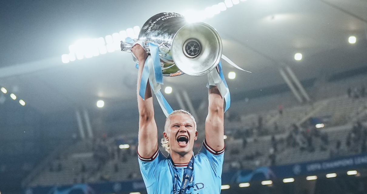 Champions League, le quotazioni Fantacalcio Fantapiu3