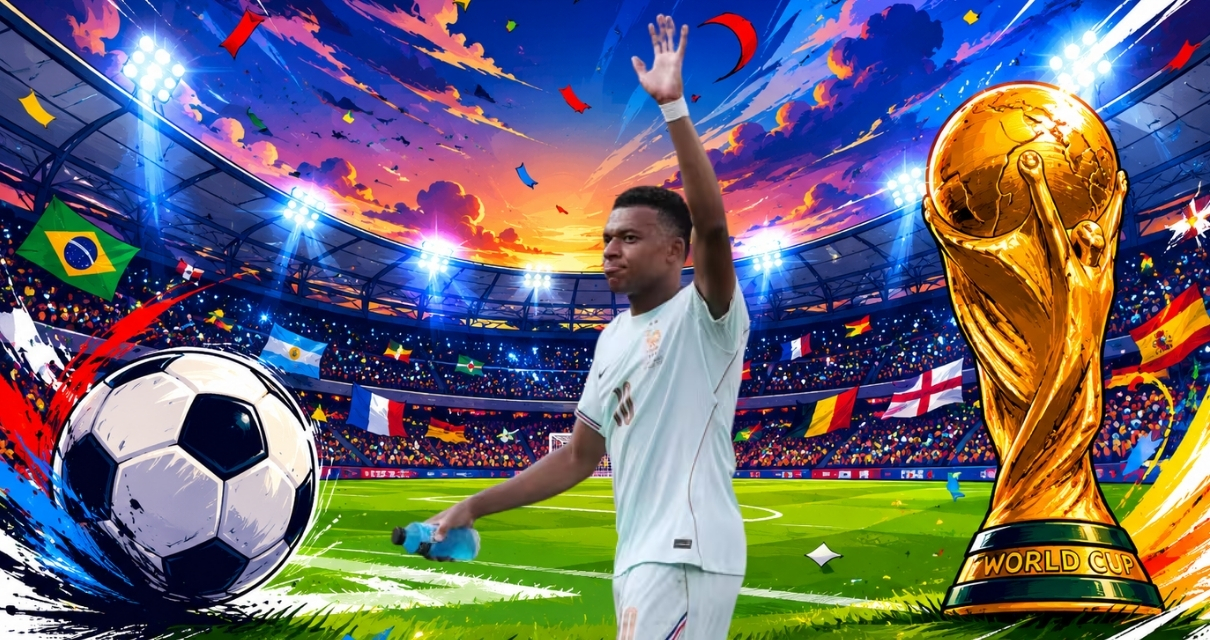 Voti Fantacalcio Fantapiu3 Coppa del Mondo Francia Marocco