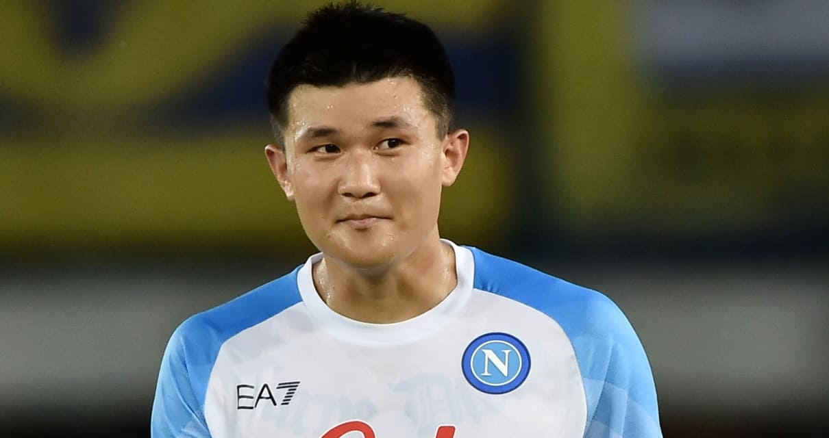 Consigli Fantacalcio sui Difensori da schierare per la Giornata 3