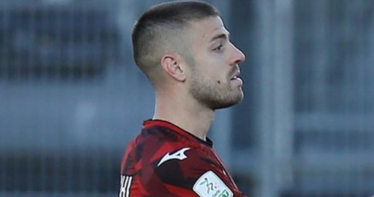  Serie B, la classifica dei goal su rigore