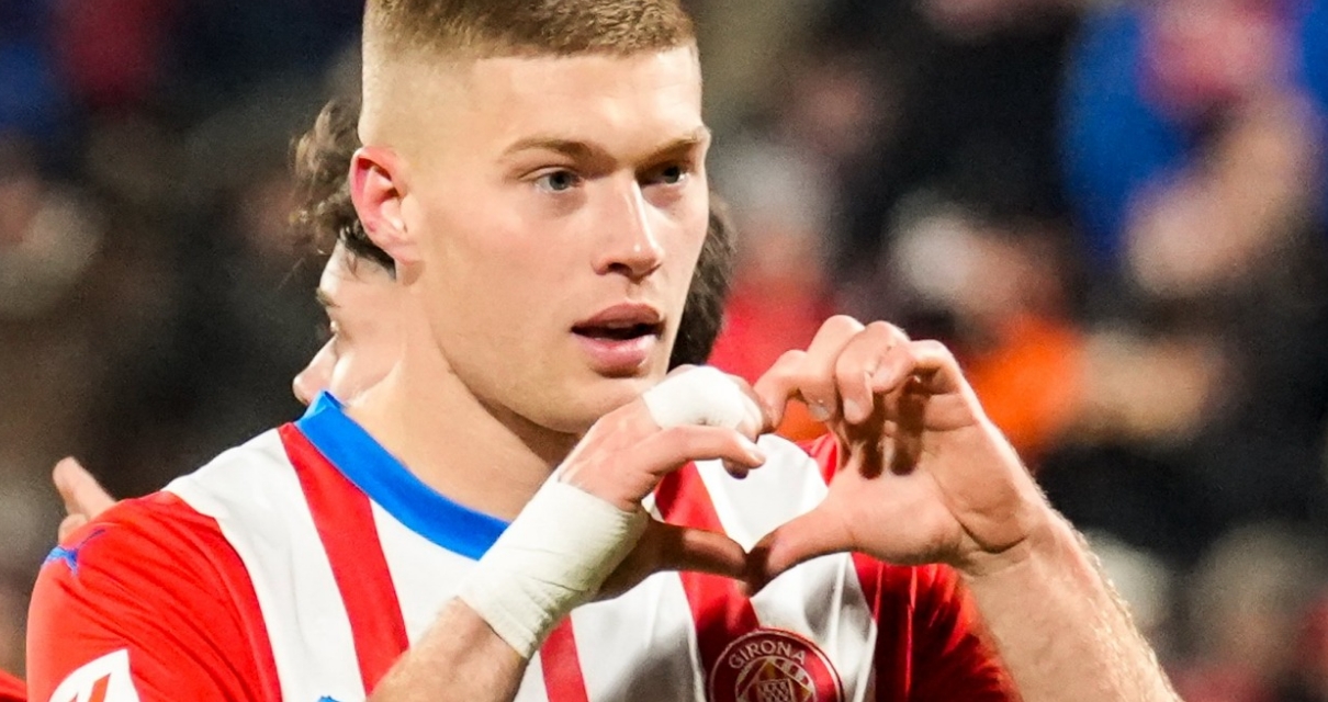 La Liga, i 5 migliori giocatori per fantamedia ruolo per ruolo