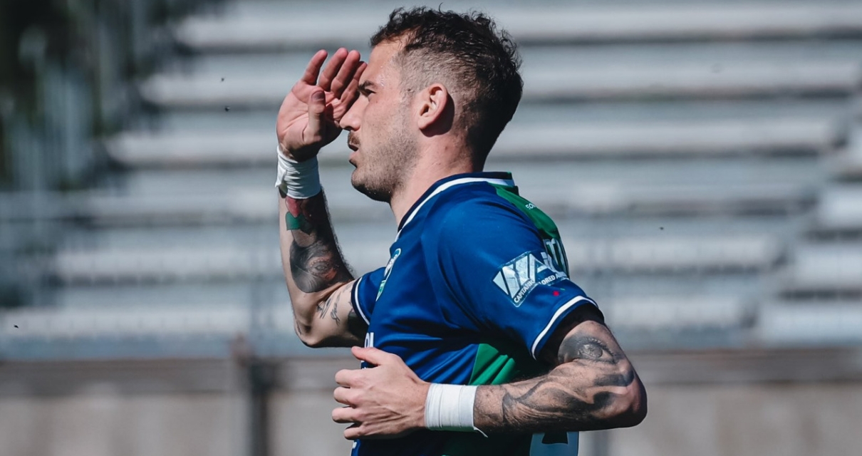 Serie B, i migliori ed i peggiori della 32ª giornata