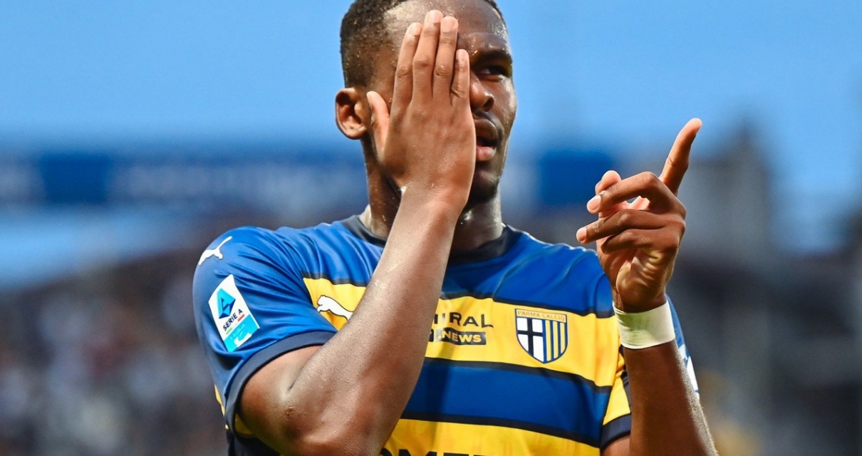Consigli Fantacalcio sugli Attaccanti da schierare per la Giornata 28