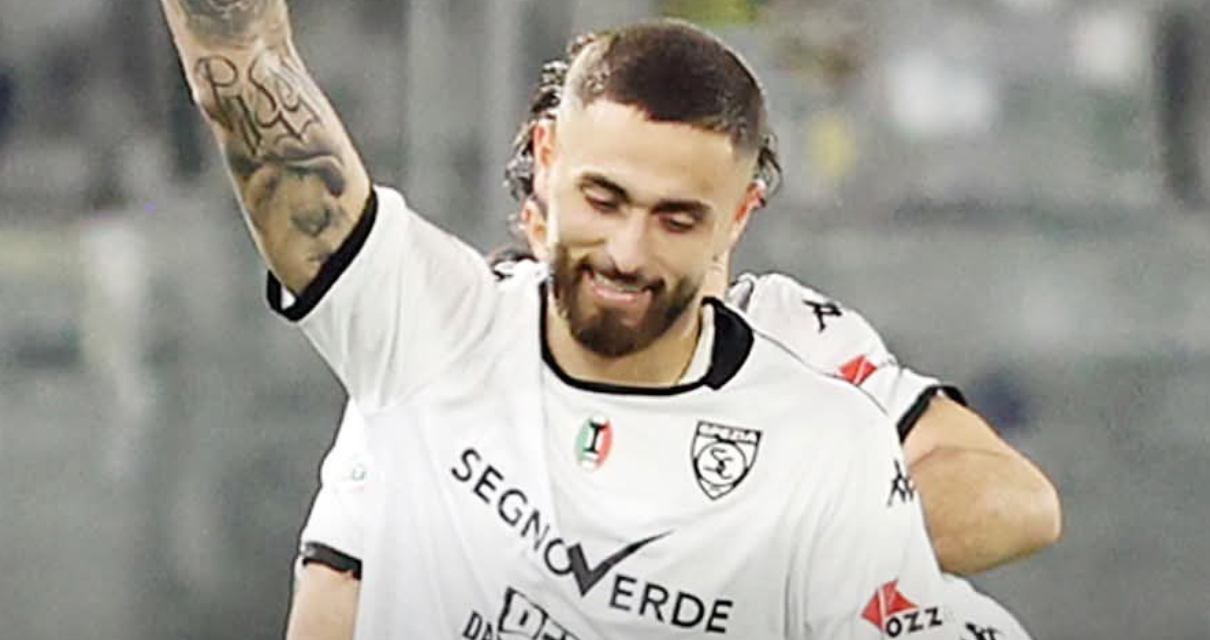 Serie B, i consigli fantacalcio sull'11 da schierare per la 22ª giornata