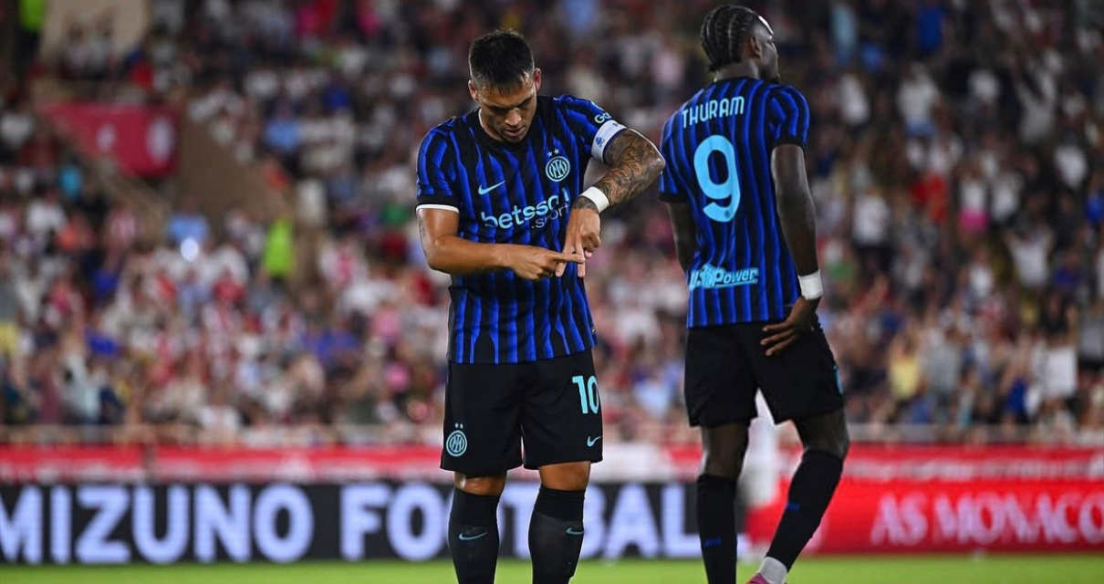 Serie A, i consigli fantacalcio sugli attaccanti da schierare per la 24ª giornata