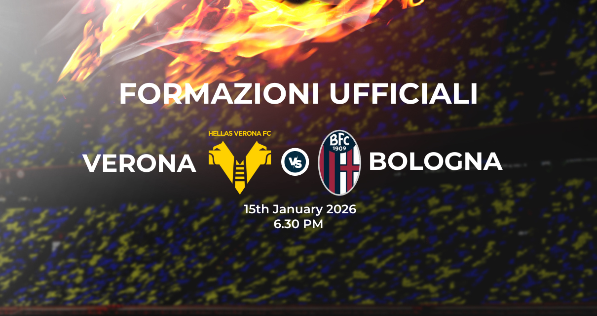 post-19