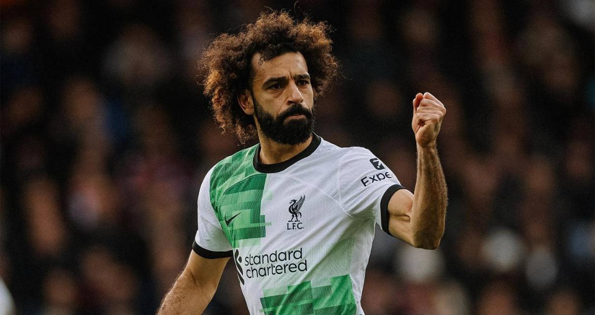Premier League, i migliori ed i peggiori della 16ª giornata