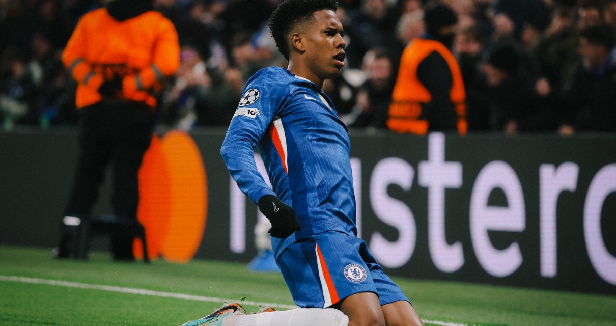 Consigli Fantacalcio per la 6ª giornata di Champions League