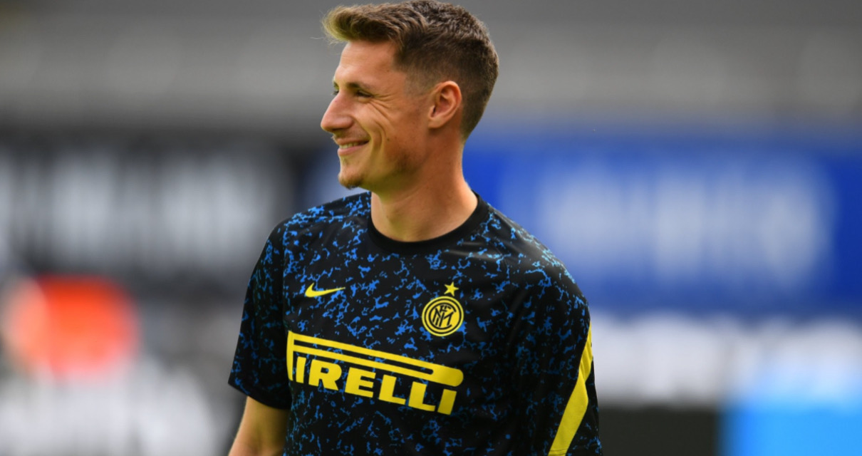 Calciomercato: le news e i rumors più importanti di oggi  