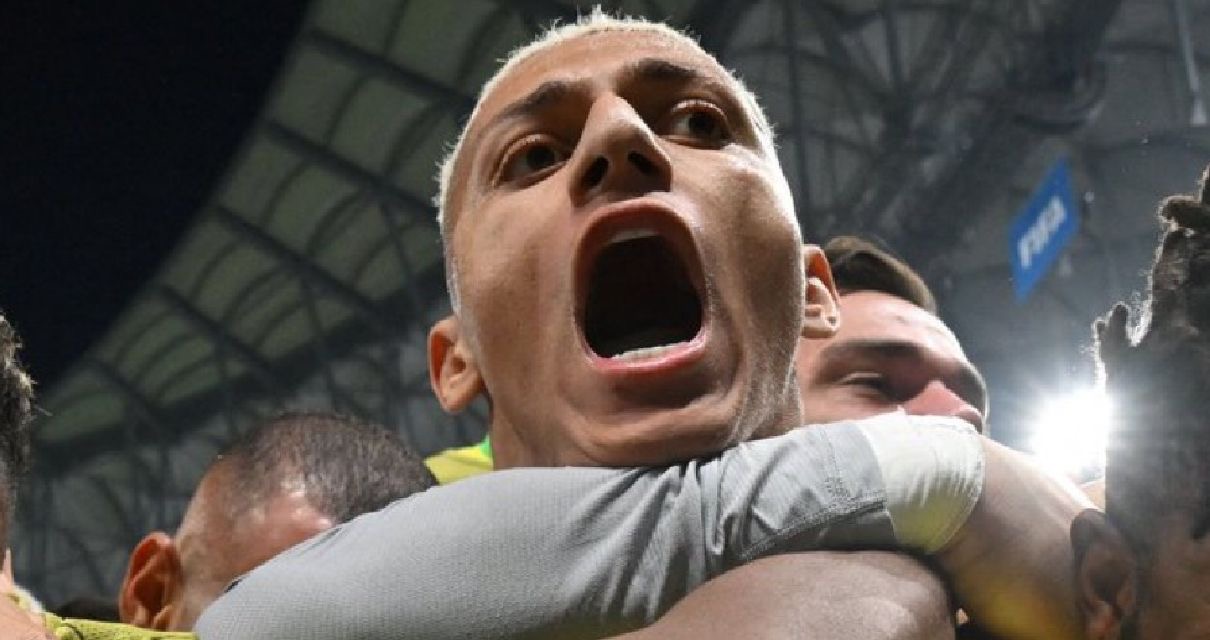 Consigli Fantacalcio Coppa del Mondo Qatar™ Giornata 2